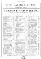 giornale/TO00186527/1929/unico/00000312