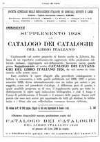giornale/TO00186527/1929/unico/00000314