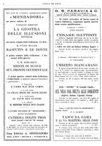 giornale/TO00186527/1929/unico/00000316
