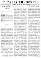 giornale/TO00186527/1929/unico/00000317