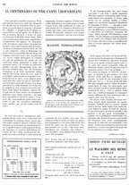 giornale/TO00186527/1929/unico/00000320