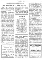 giornale/TO00186527/1929/unico/00000321