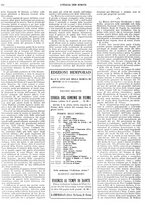 giornale/TO00186527/1929/unico/00000322
