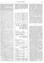 giornale/TO00186527/1929/unico/00000323