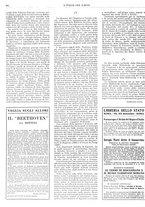 giornale/TO00186527/1929/unico/00000324