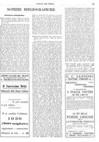 giornale/TO00186527/1929/unico/00000325