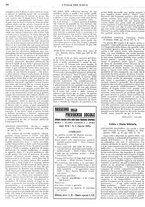 giornale/TO00186527/1929/unico/00000326
