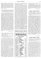 giornale/TO00186527/1929/unico/00000327