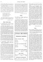 giornale/TO00186527/1929/unico/00000328