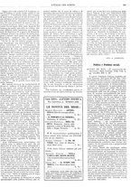giornale/TO00186527/1929/unico/00000329
