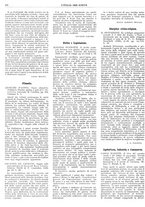 giornale/TO00186527/1929/unico/00000330