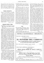 giornale/TO00186527/1929/unico/00000331