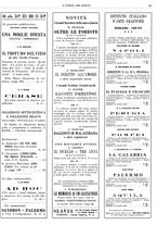 giornale/TO00186527/1929/unico/00000337