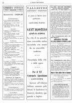 giornale/TO00186527/1929/unico/00000338