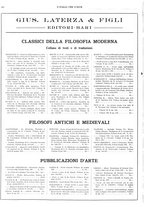 giornale/TO00186527/1929/unico/00000340