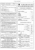 giornale/TO00186527/1929/unico/00000341