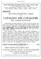 giornale/TO00186527/1929/unico/00000342