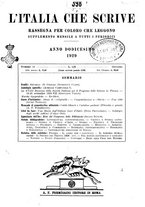 giornale/TO00186527/1929/unico/00000343