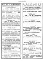 giornale/TO00186527/1929/unico/00000344