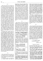 giornale/TO00186527/1929/unico/00000346