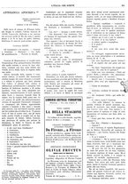 giornale/TO00186527/1929/unico/00000347