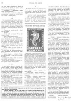 giornale/TO00186527/1929/unico/00000348