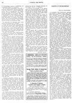giornale/TO00186527/1929/unico/00000350