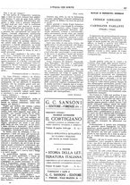 giornale/TO00186527/1929/unico/00000351