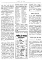 giornale/TO00186527/1929/unico/00000352