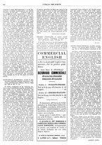 giornale/TO00186527/1929/unico/00000354