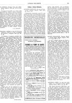 giornale/TO00186527/1929/unico/00000355