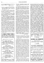 giornale/TO00186527/1929/unico/00000356