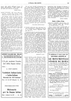 giornale/TO00186527/1929/unico/00000357
