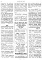 giornale/TO00186527/1929/unico/00000358