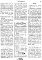 giornale/TO00186527/1929/unico/00000359