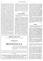 giornale/TO00186527/1929/unico/00000360