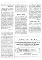 giornale/TO00186527/1929/unico/00000361