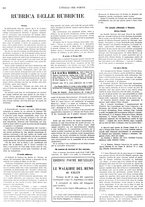 giornale/TO00186527/1929/unico/00000366