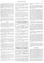 giornale/TO00186527/1929/unico/00000367