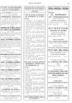 giornale/TO00186527/1929/unico/00000369