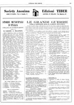 giornale/TO00186527/1929/unico/00000371