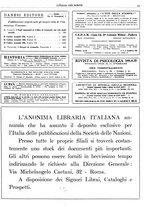 giornale/TO00186527/1929/unico/00000373