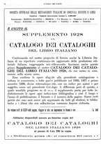 giornale/TO00186527/1929/unico/00000374