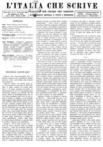 giornale/TO00186527/1929/unico/00000377