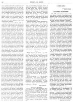 giornale/TO00186527/1929/unico/00000378