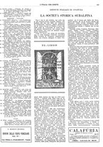 giornale/TO00186527/1929/unico/00000381