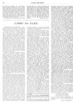 giornale/TO00186527/1929/unico/00000382