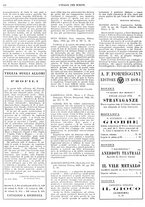giornale/TO00186527/1929/unico/00000384
