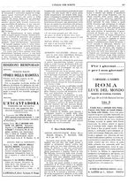 giornale/TO00186527/1929/unico/00000385