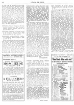 giornale/TO00186527/1929/unico/00000386